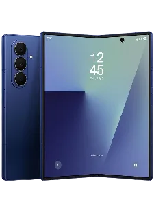 Samsung Galaxy Fold7