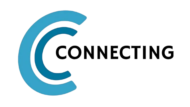 Connecting