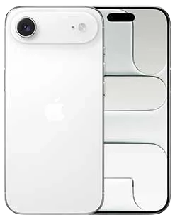 iPhone Air